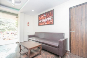 Hotel O Akshaya Residency